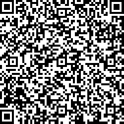 QR code articolo