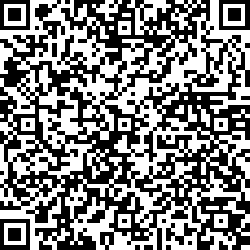 QR code articolo