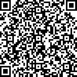QR code articolo