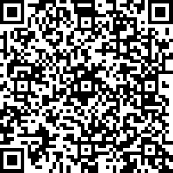 QR code articolo