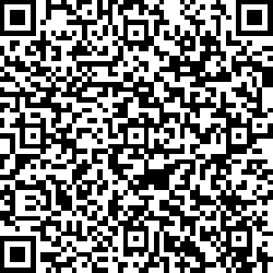 QR code articolo