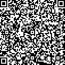 QR code articolo