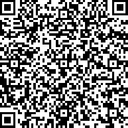 QR code articolo