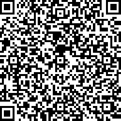 QR code articolo