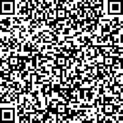 QR code articolo
