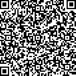 QR code articolo