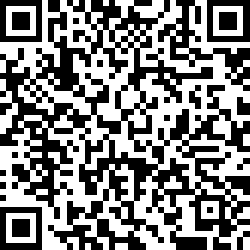 QR code articolo