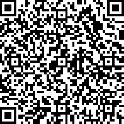 QR code articolo