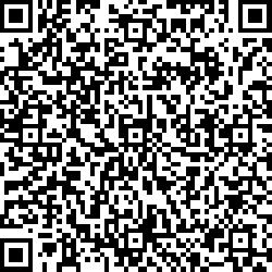 QR code articolo