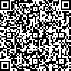 QR code articolo