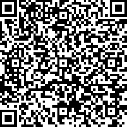 QR code articolo