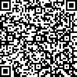QR code articolo