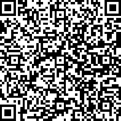 QR code articolo
