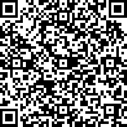 QR code articolo
