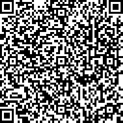 QR code articolo