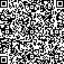 QR code articolo