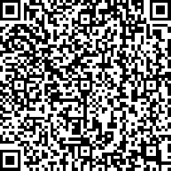 QR code articolo