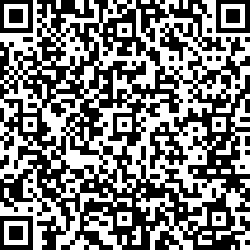 QR code articolo