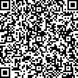QR code articolo
