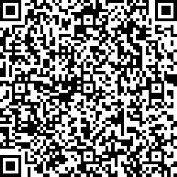 QR code articolo