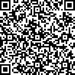 QR code articolo