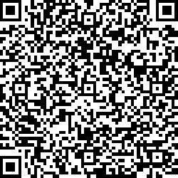 QR code articolo