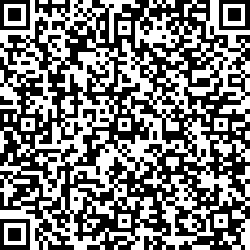 QR code articolo