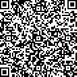 QR code articolo