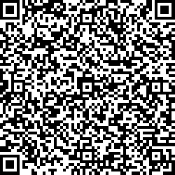QR code articolo