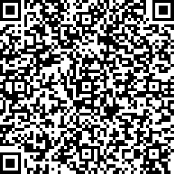 QR code articolo
