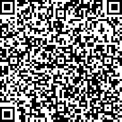 QR code articolo