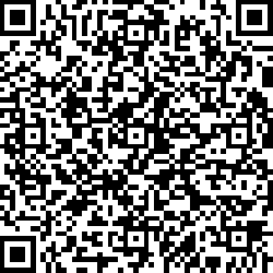 QR code articolo