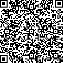 QR code articolo