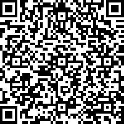 QR code articolo