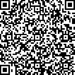 QR code articolo