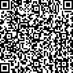 QR code articolo
