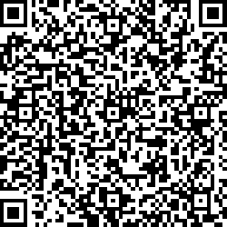 QR code articolo
