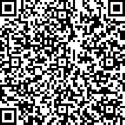 QR code articolo