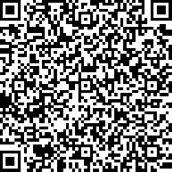 QR code articolo