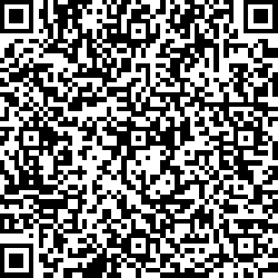 QR code articolo