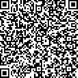 QR code articolo