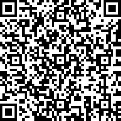 QR code articolo