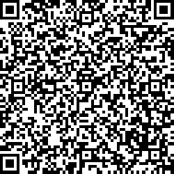 QR code articolo