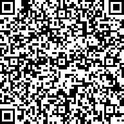 QR code articolo