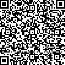 QR code articolo