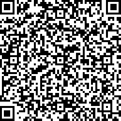 QR code articolo