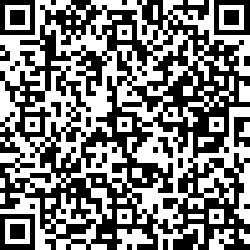 QR code articolo