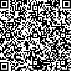 QR code articolo