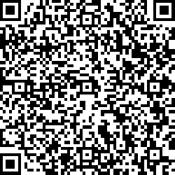 QR code articolo