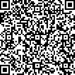 QR code articolo